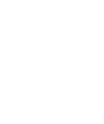 star Star squiggle