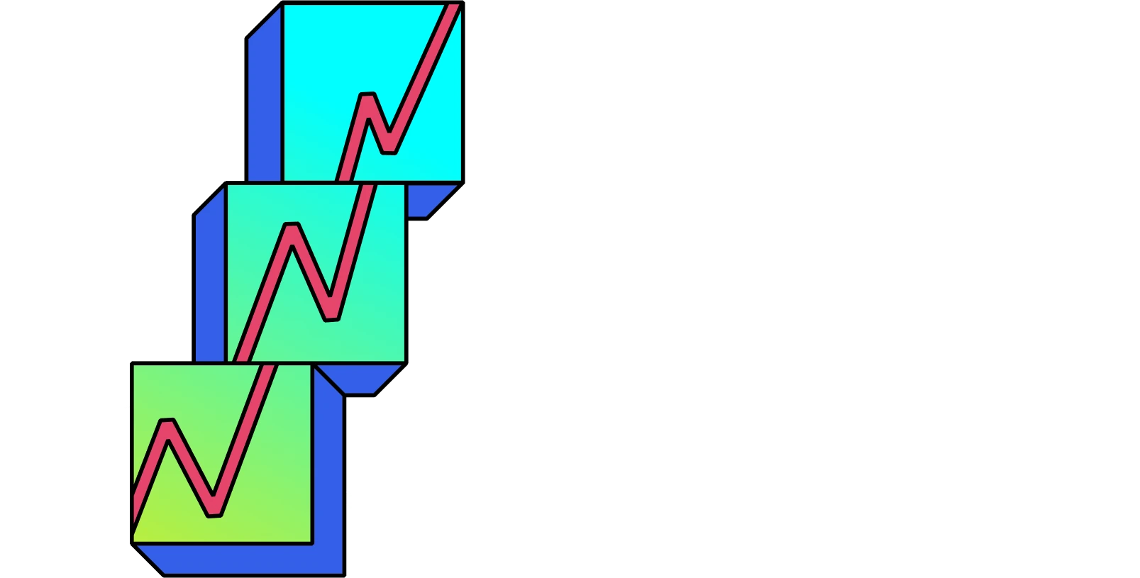 great-results Improving results graph